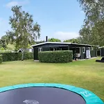 3 Bedroom Gorgeous In Stubbekøbing