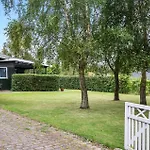 3 Bedroom Gorgeous In *