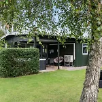 3 Bedroom Gorgeous In * Stubbekøbing