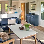 3 Bedroom Gorgeous In Nyaraló *