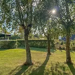 3 Bedroom Gorgeous In Nyaraló