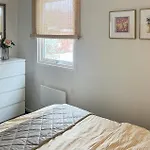 3 Bedroom Gorgeous In Nyaraló *