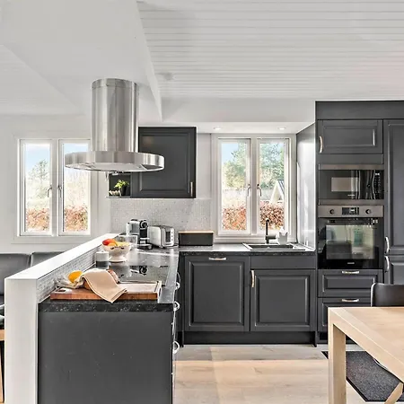 3 Bedroom Gorgeous In