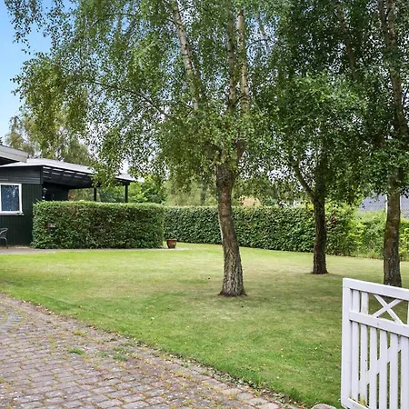 3 Bedroom Gorgeous In *