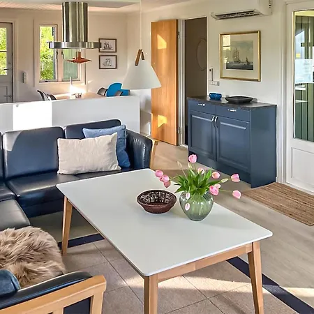 3 Bedroom Gorgeous In Hébergement de vacances *
