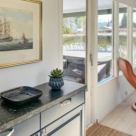 3 Bedroom Gorgeous In