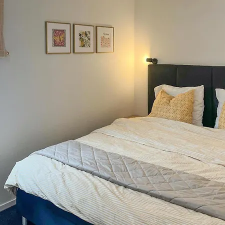 3 Bedroom Gorgeous In *