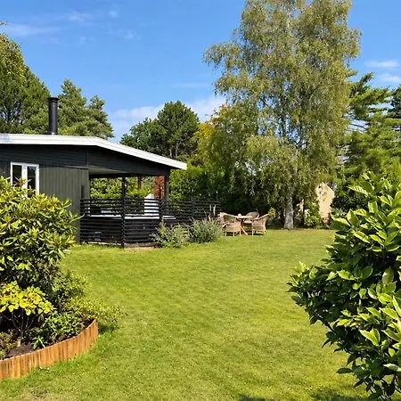 Feriehus 3 Bedroom Gorgeous In *