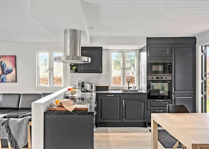 3 Bedroom Gorgeous In