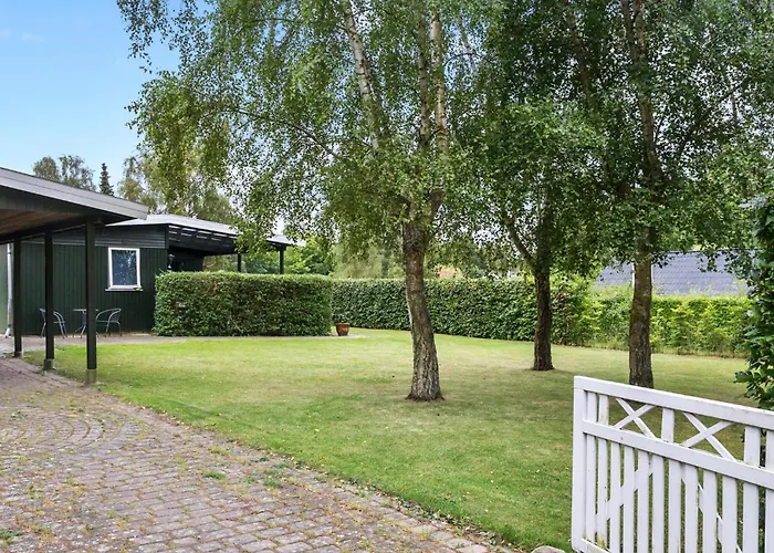 3 Bedroom Gorgeous In *