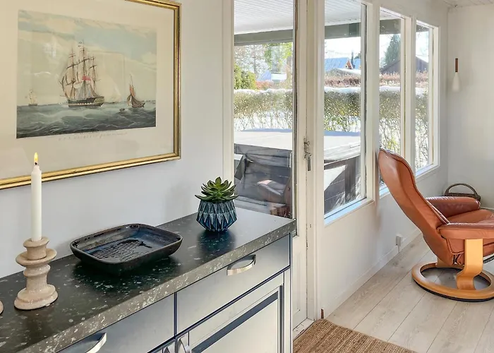 3 Bedroom Gorgeous In